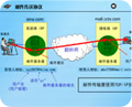 防火墙演示实验
